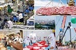 Thủ tướng chỉ thị các DNNN tăng cường tiết kiệm